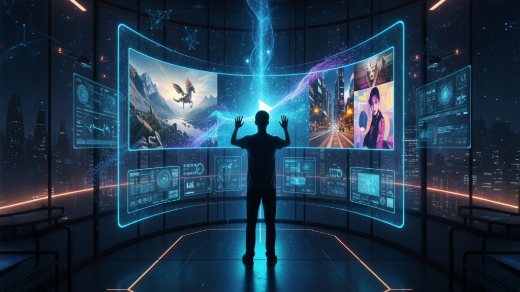 Lessons from Scaling an AI Video Startup